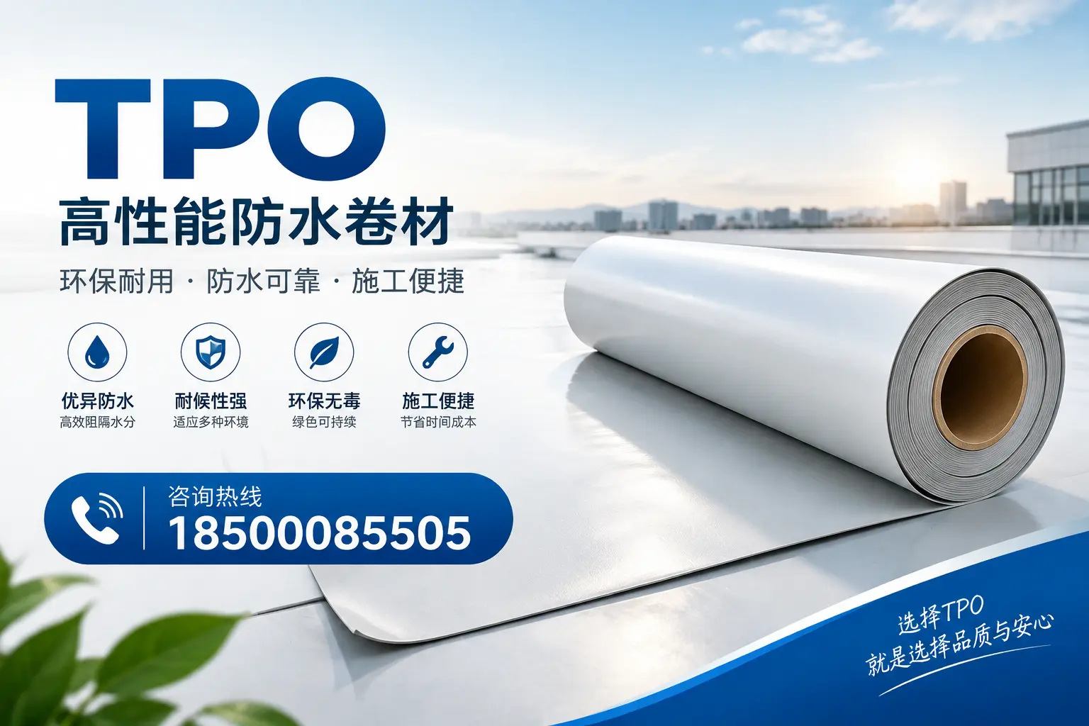 tpo的应用场景及案例分享，助力大连行业发展